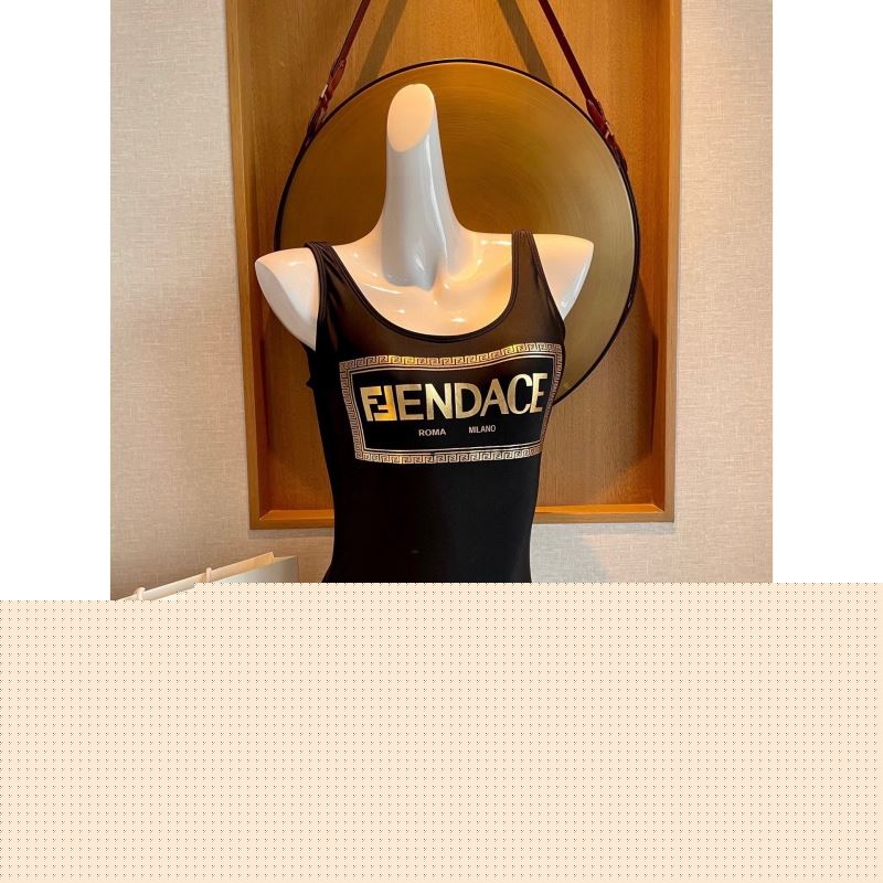 OTHER BRAND